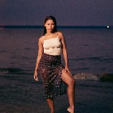 Photo from Manayra Santos album